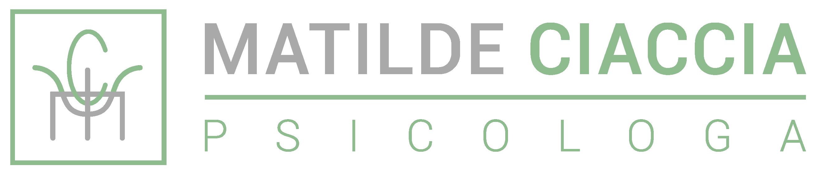 full logo